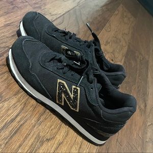 New Balance Shoes